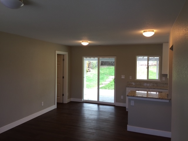 Building Photo - 5290 Highline Pl