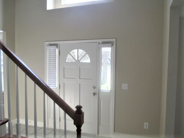 Foto del edificio - 1720 Hunters Ridge Rd