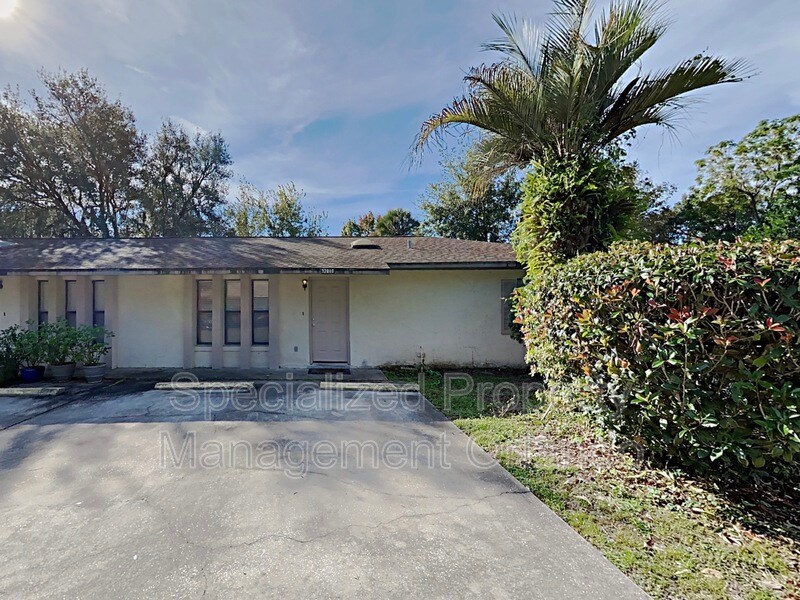 32819 Blossom Ln, Leesburg, FL 34788 House Rental in Leesburg, FL