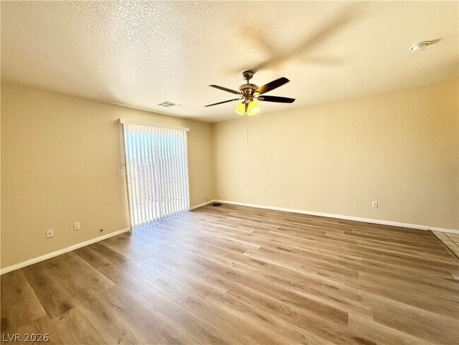 Foto del edificio - 1020 Pahrump Valley Blvd