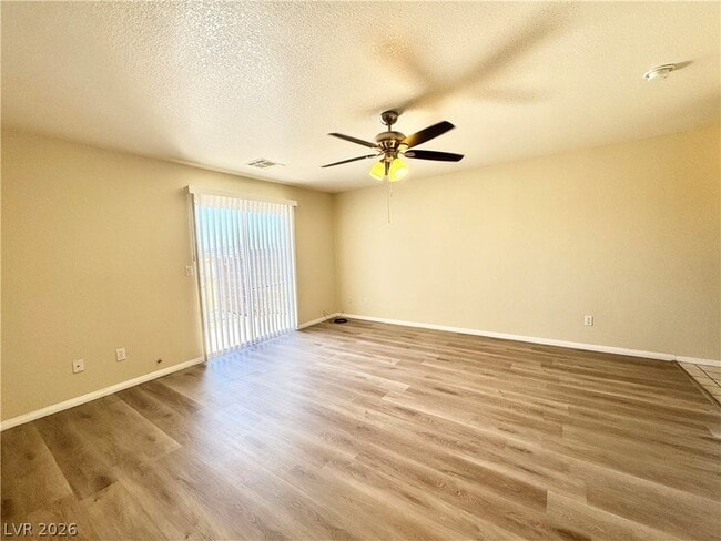 Building Photo - 1020 Pahrump Valley Blvd