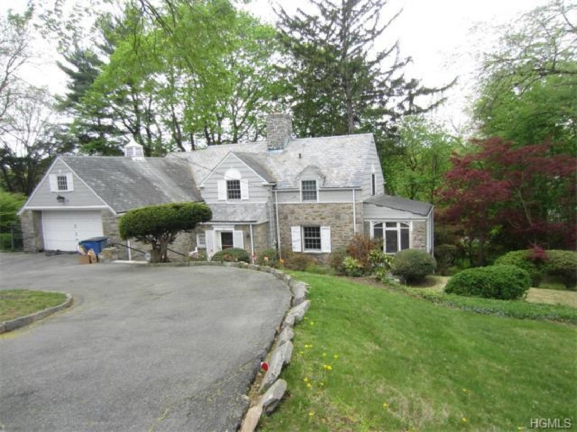 Foto principal - 979 Post Rd