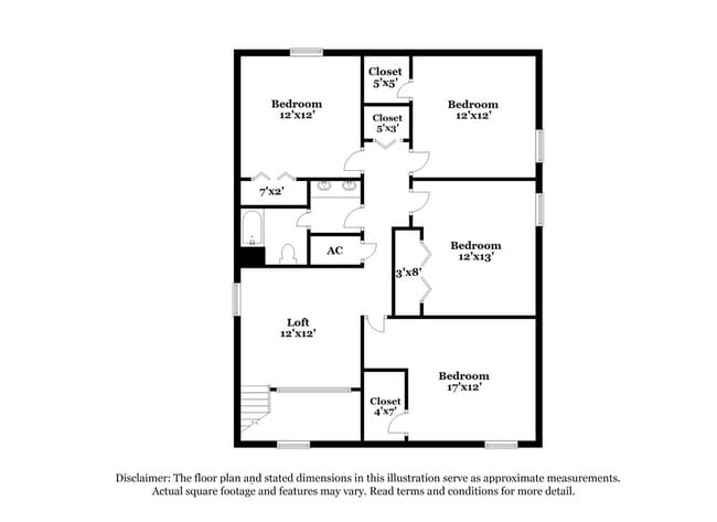Building Photo - 2257 Jungle Dr