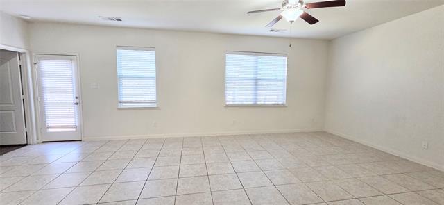 Foto del edificio - 1837 Mesquite Ln