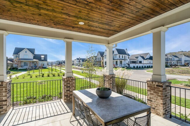 Photo - 1020 Apple Orch Cir House