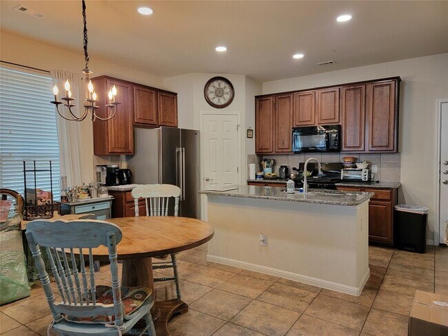 Foto del edificio - 11400 W Parmer Ln