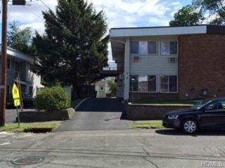 Primary Photo - 78 Blauvelt Ave
