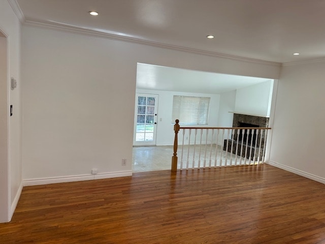 Building Photo - 5368 Crebs Ave