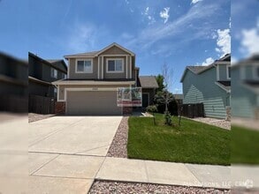 Building Photo - 7787 Mountain Laurel Dr