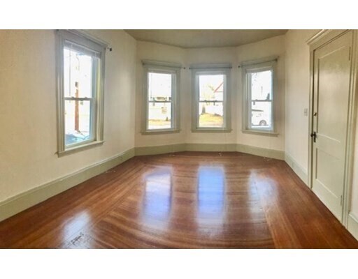 Primary Photo - 12 Maple Ave