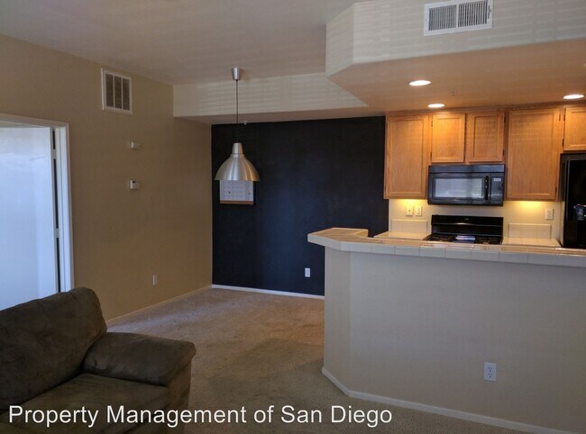 Foto del edificio - 2 br, 2 bath House - 1346 Nicolette Ave #1223