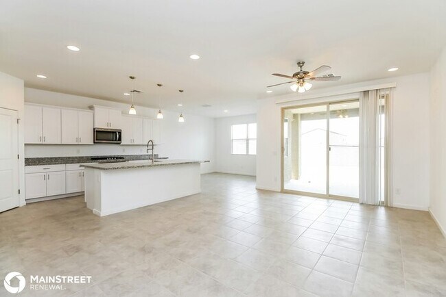 Building Photo - 37274 N Longview Street, San Tan Valley, A...