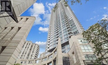Building Photo - 2181 Yonge St