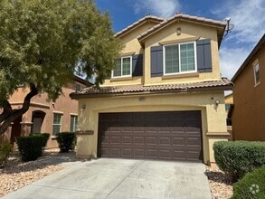 Building Photo - 4432 Oberlander Ave