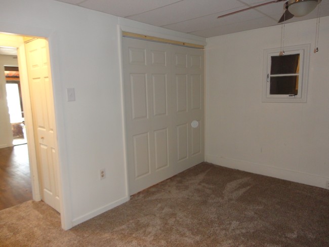 Building Photo - 114 W Slippery Rock St