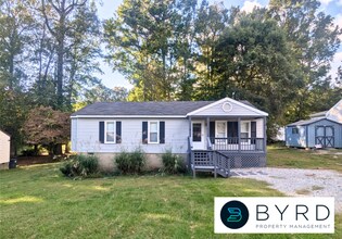 Building Photo - 5006 Glen Tara Dr