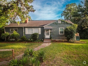 Building Photo - 1101 47th St Ensley