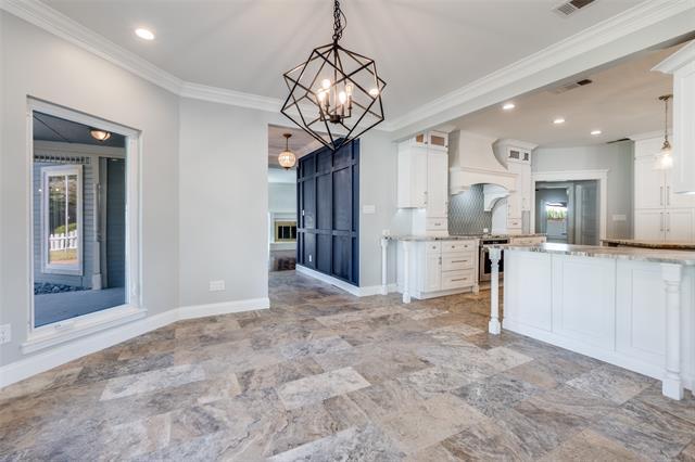 Building Photo - 7221 Briarnoll Dr