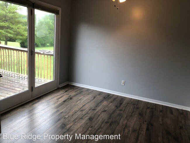 Building Photo - 1476 TN-126