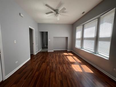 Building Photo - 7125 S King Dr