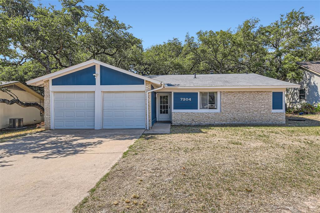 Foto principal - 7304 Loganberry Dr