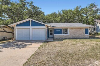 Building Photo - 7304 Loganberry Dr