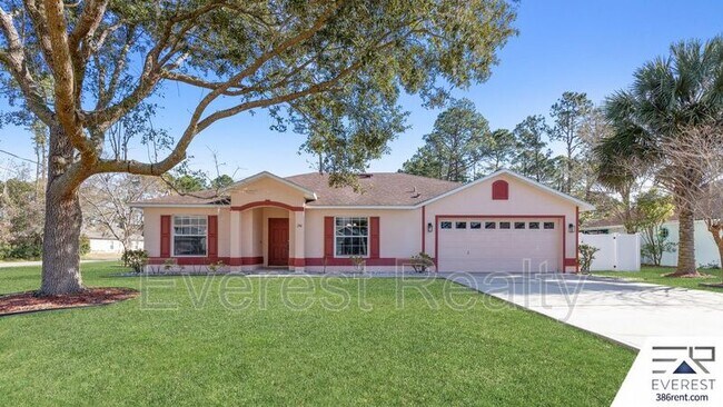 Building Photo - 134 Birchwood Dr