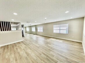 Building Photo - 12149 NW 34th St