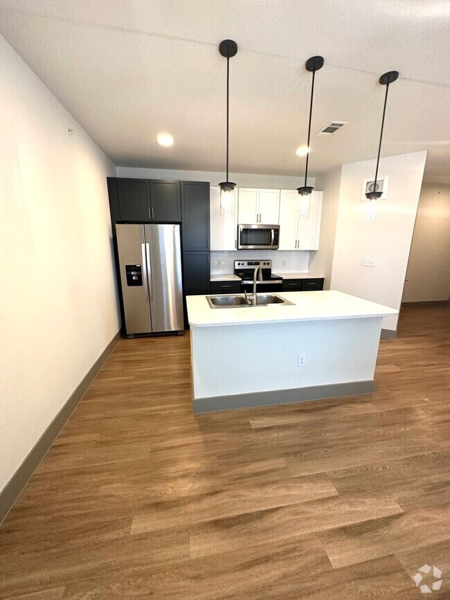 Apartments for Rent under 1,200 in Pflugerville TX 126 Rentals