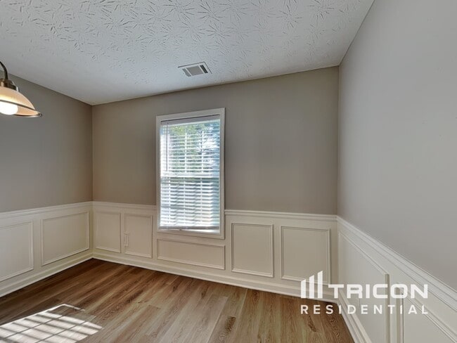 Foto del edificio - 3046 Langley Rd SW