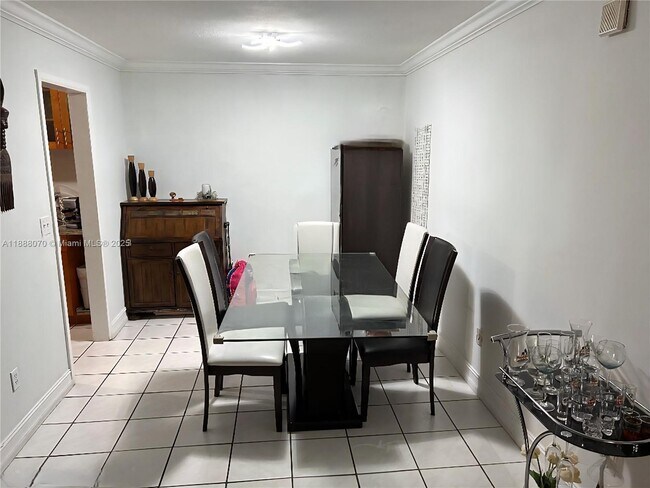 Foto del edificio - 8530 SW 149th Ave
