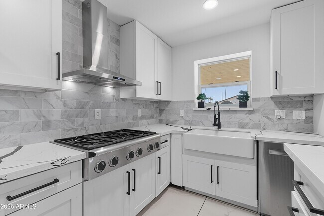 Foto del edificio - 4421 S Butte Ave