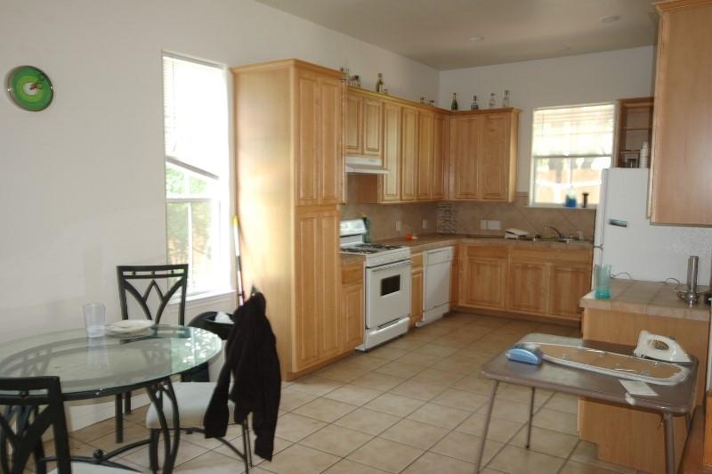 Foto principal - 5406 Martin Ave