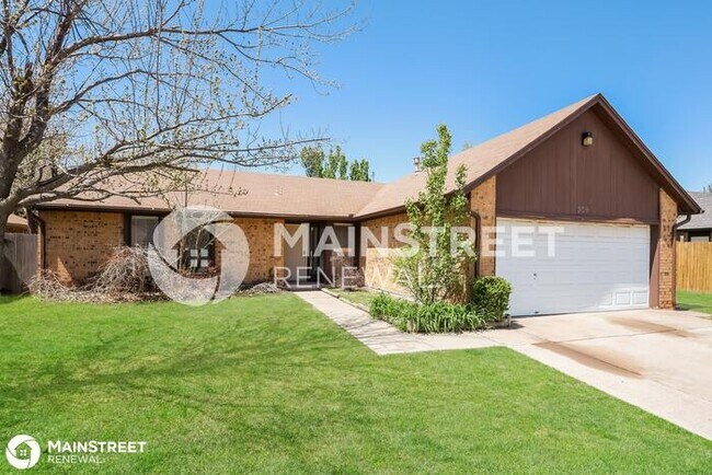 Building Photo - 209 Rebel Ridge Ct