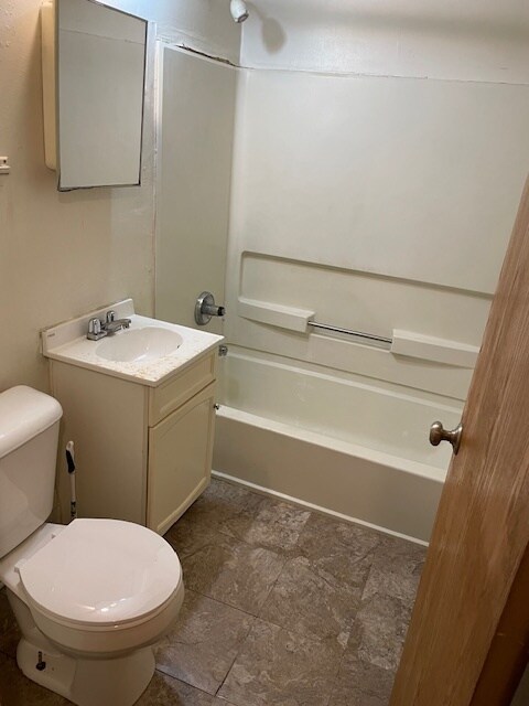 Foto del edificio - 2822 W Atkinson Ave