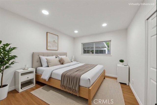 Foto del edificio - 4201 Franklin Ave