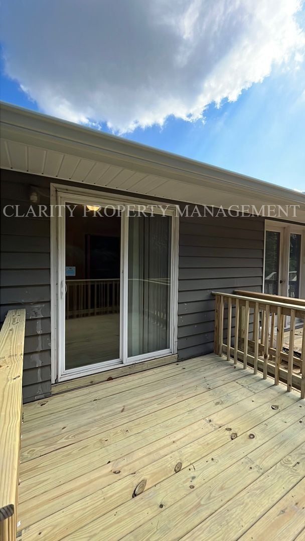 Building Photo - ***Coming soon!!***