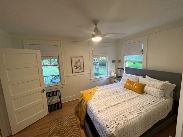 Foto del edificio - 1558 Folly Rd