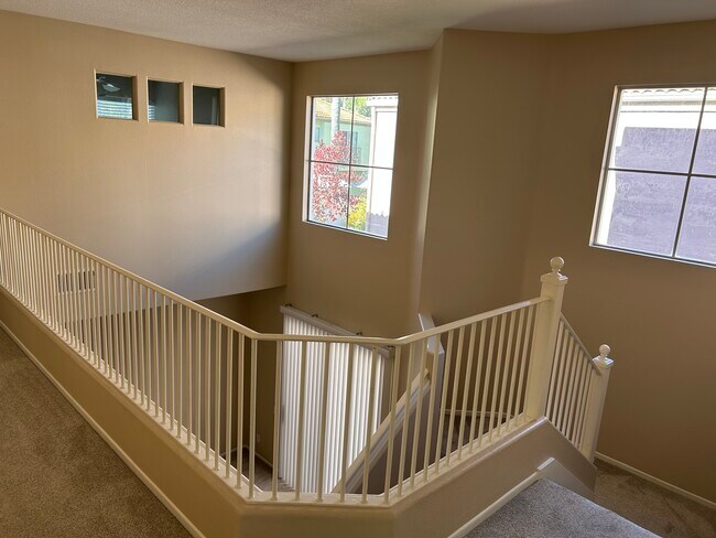 Foto del edificio - 15 Hawaii Dr