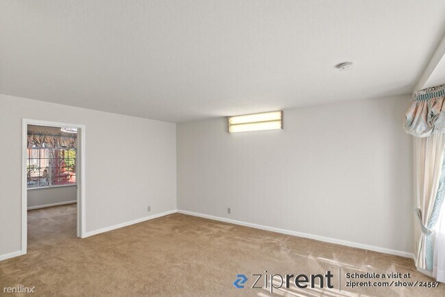 Building Photo - 4 br, 3 bath House - 493 Altamont Drive, M...