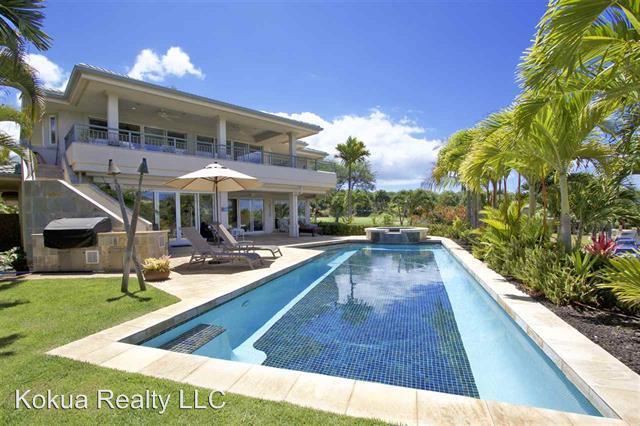 Foto principal - 4325 E Waiola Loop
