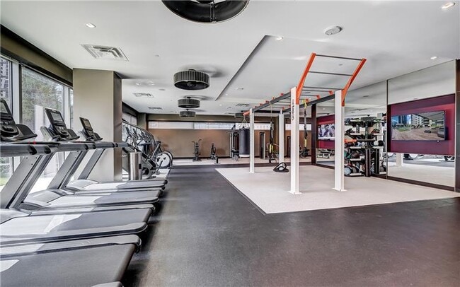 Foto del edificio - 2322 N Akard St