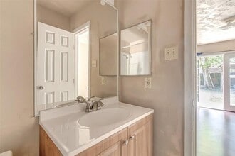 Building Photo - 3627 Wirksworth Dr