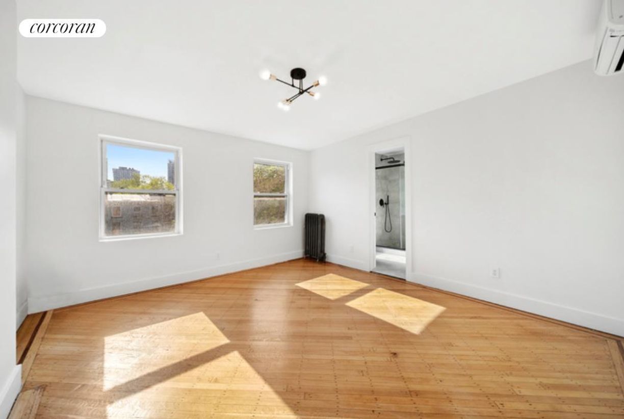 Foto del edificio - 366 Clermont Ave