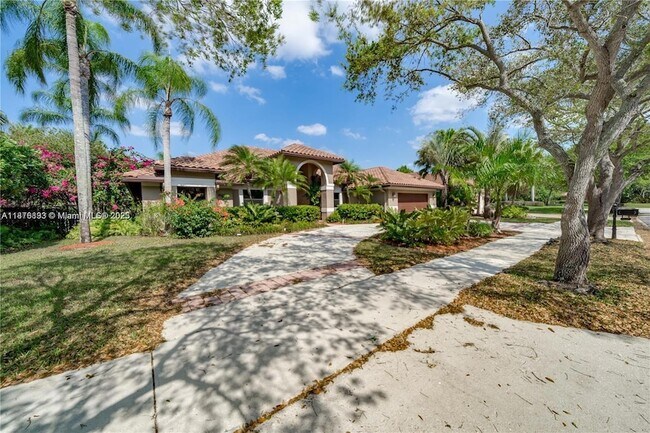 Foto del edificio - 1180 Manor Ct