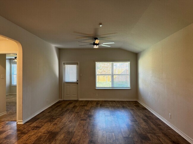 Building Photo - RIVERSTONE-UT