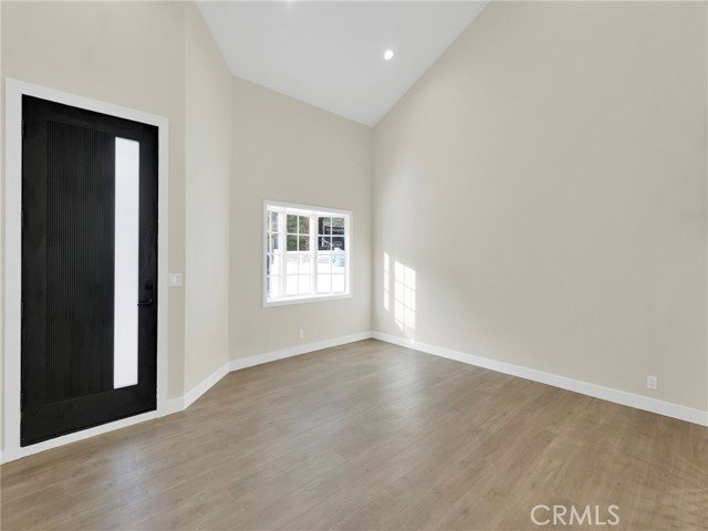 Building Photo - 4530 Ensenada Dr
