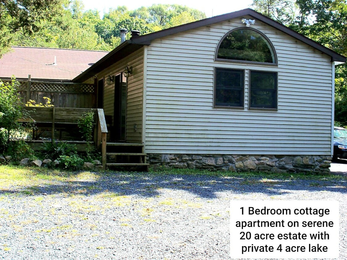 120 Spring Valley Rd, Ossining, NY 10562 Apartments in Ossining, NY