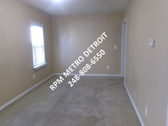 Building Photo - Charming 1 Bedroom House in Taylor