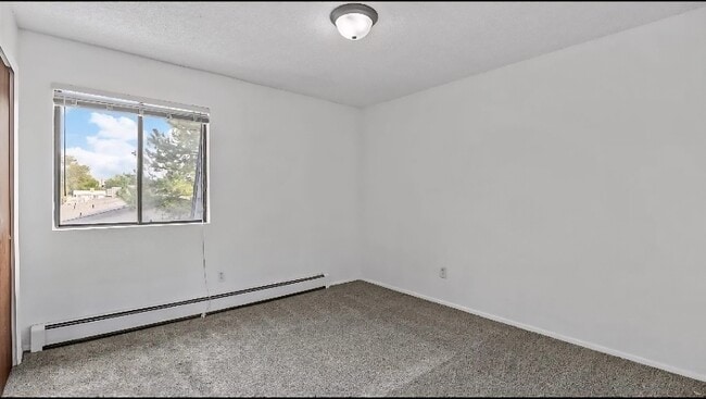 Foto del edificio - 1140 Walnut Ave